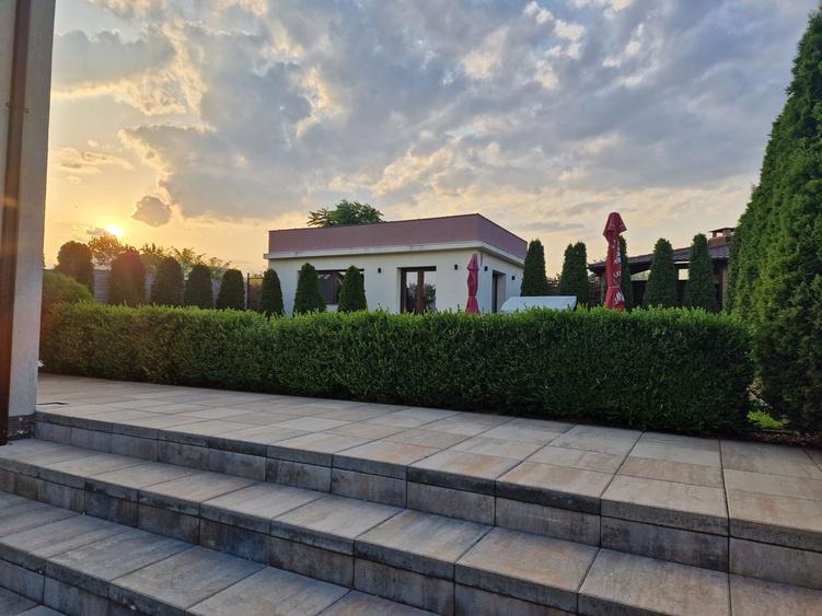 Casa an constructie 2017 - 4