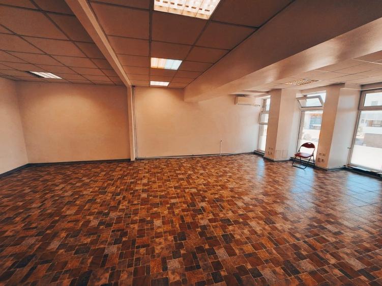 Spatiu UltraCentral vanzare /inchiriere! - 5