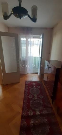 Ap 2 camere Centrala proprie Sagului-Piata Doina