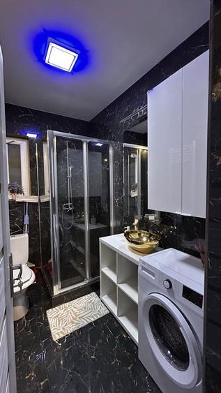 Garsoniera moderna de inchiriat - 7