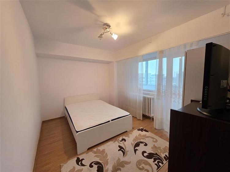 4 camere decomandat - Nicolae Titulescu nr. 14 - Victoriei - 4