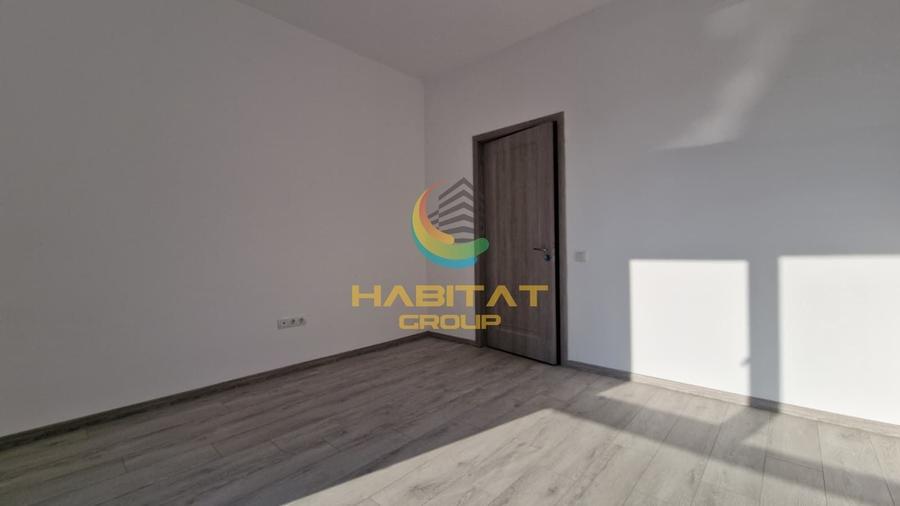 Apartament 3 camere- 99 mp - Pallady - 15
