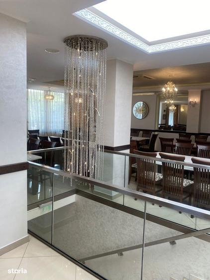 Spatiu comercial de inchiriat central Pitesti - 3