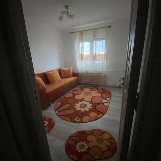Proprietar, vand apartament  - 4