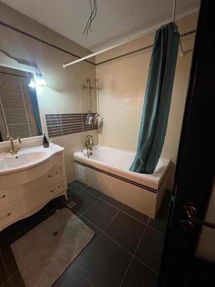 Vanzare Casa/Villa 6 camere 3 bai 3 wc -uri Dobroiesti 0% Comision - 32