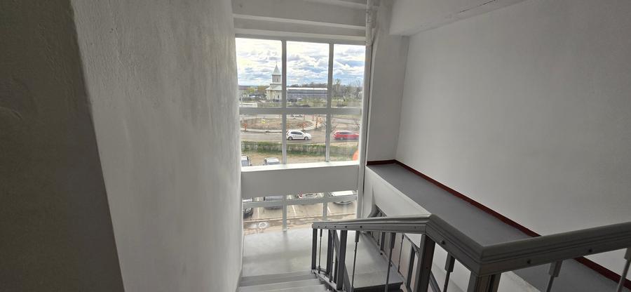 Spatiu de birouri, cabinete medicale, clinici, etc. - 21