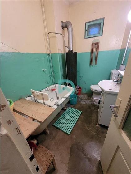 Casa  Schei , Brasov - 10