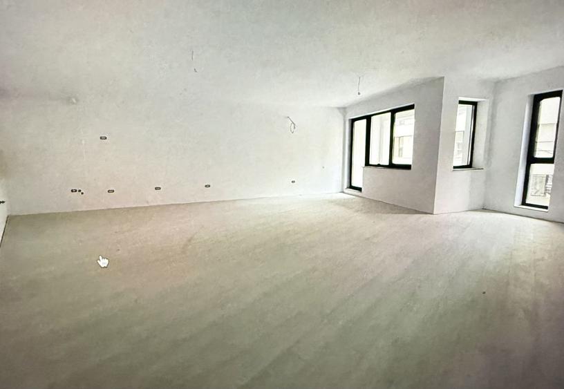 Ultima Oportunitate 2025! Bloc Nou! - 2