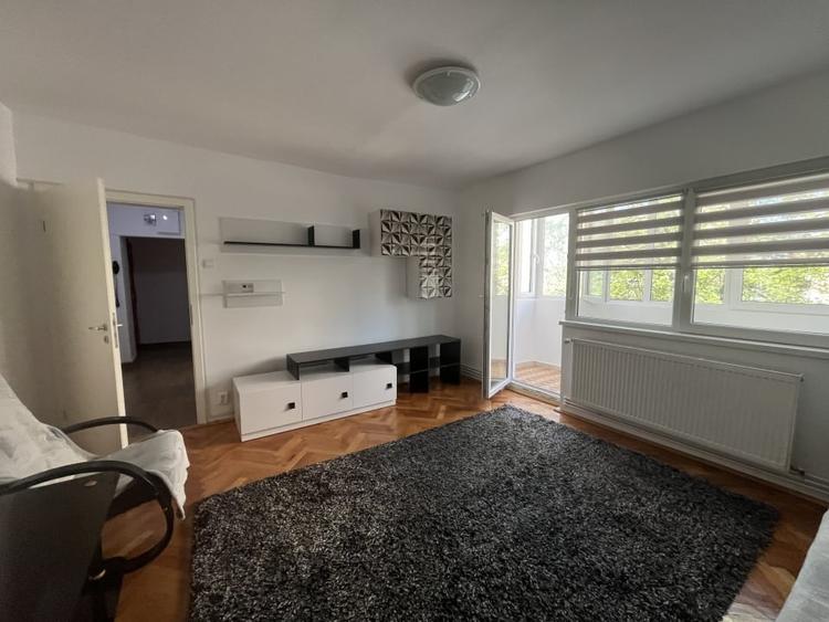 Iulius Mall, Etaj Intermediar, Torontalului - 2