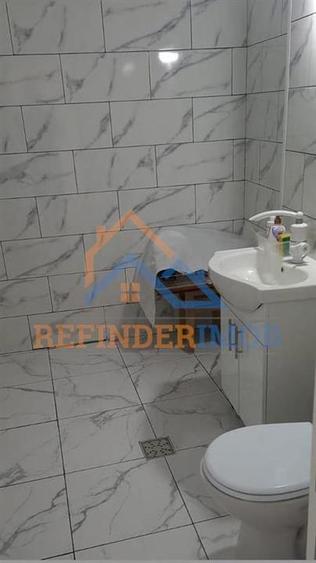 Casa P+1E+M (spatiu comercial inclus) sector 4 - 15