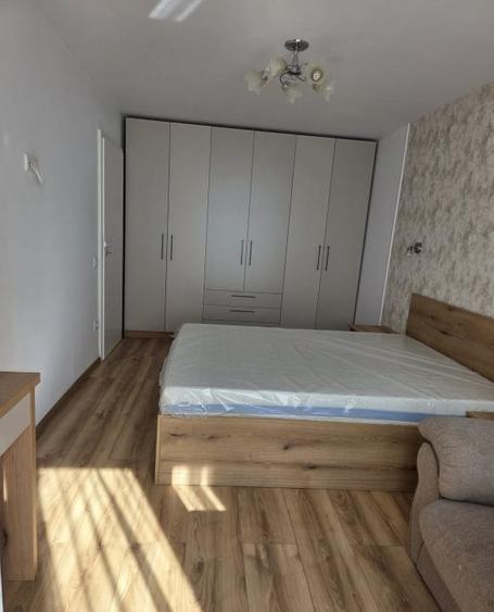 Apartament 2 camere de închiriat – Valea Aurie, Sibiu | 450 €/lună - 10