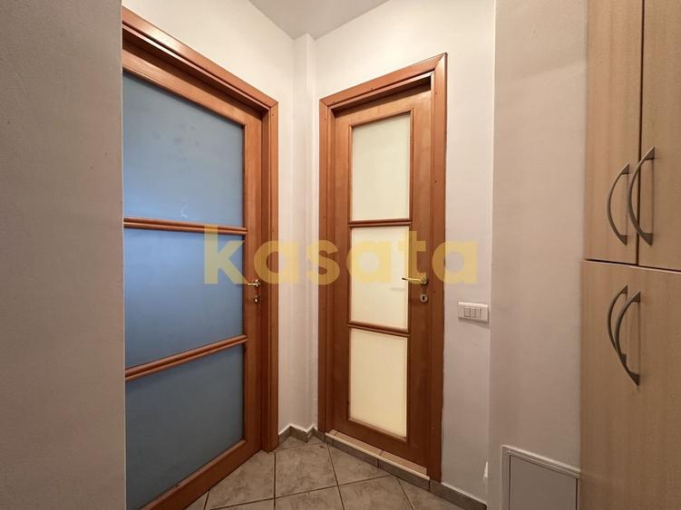 OPORTUNITATE | APARTAMENT 2 CAMERE | IANCULUI METORU | MOBILAT - 10