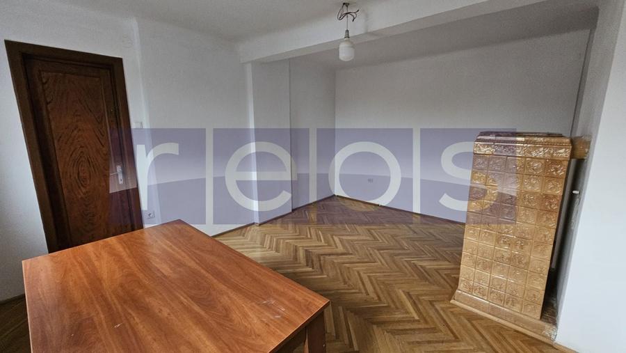 2 CAMERE DOROBANȚI - BELLER + CAMERĂ LA ETAJ CU BALCON  | OCAZIE RARA - 3