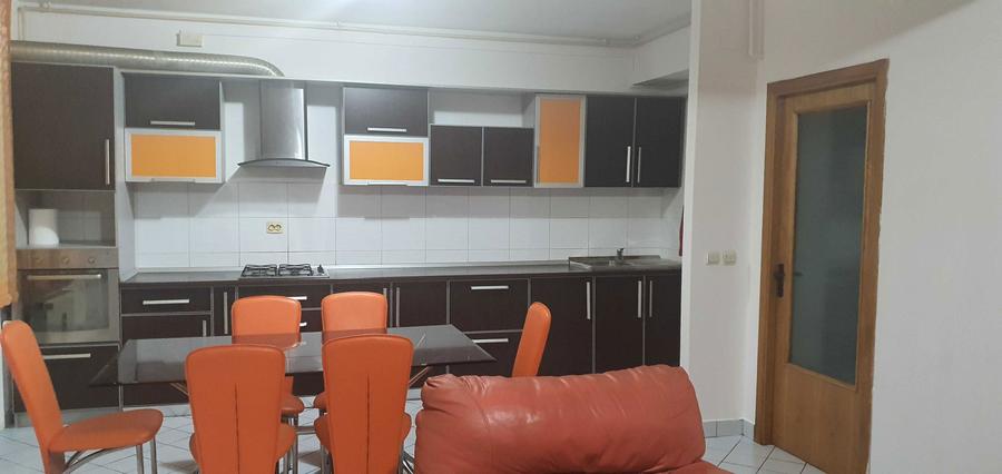 2 camere 60mp/ 3 min metrou /Drumul TabereiBrancusi/ PROPRIETAR - 2