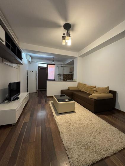 OFERTA:Apartament modern TOMIS PLUS(AXI39) - 2