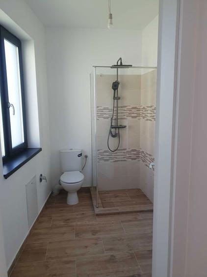 Vand jumatate duplex - 7