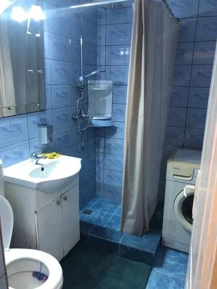 Garsoniera moderna confort 1 cu loc parcare parter zona Facultate ocupabila imediat - 1