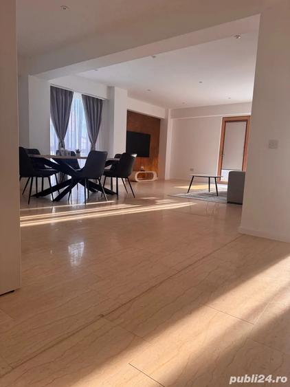 Apartamente de inchiriat - 6
