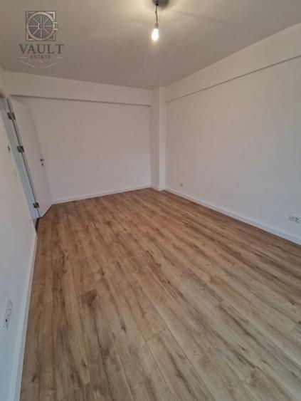 Apartament 3 camere - Bloc Nou - Theodor Pallady - 11