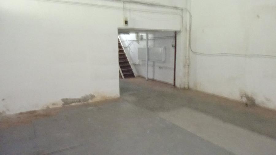 Inchiriez proprietate in Deva, zona ultracentrala (Ion Creanga) - 3