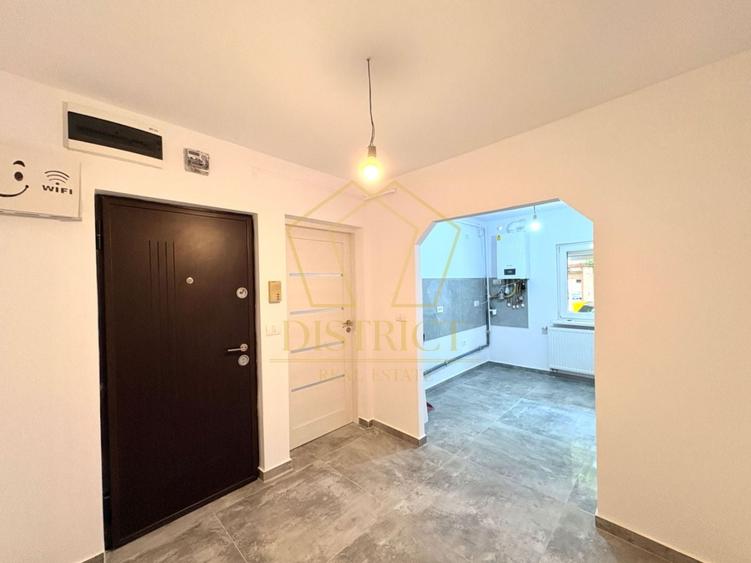Apartament superb cu 2 camere | Zona Soarelui - 7