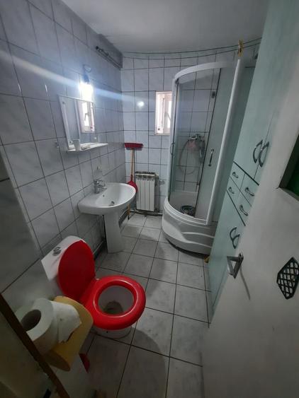 Apartament cu 2 camere decomandat, zona Nicolina-Belvedere - 5