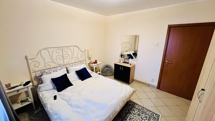 Apartament 3 camere gata de mutare Burebista Alba Iulia - 6