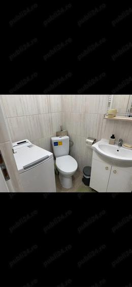 Garsoniera Grozave?ti Politehnica - vanzare - 6