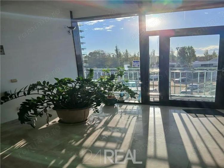 Spatii birouri in Business Hub - 7