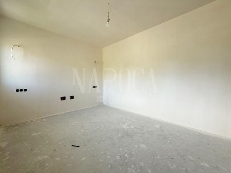 Casa 4 camere de vanzare in Chinteni - 10