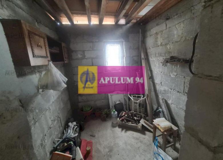 Casă de v&acirc;nzare &icirc;n Comarnic (zona Poiana) - 18