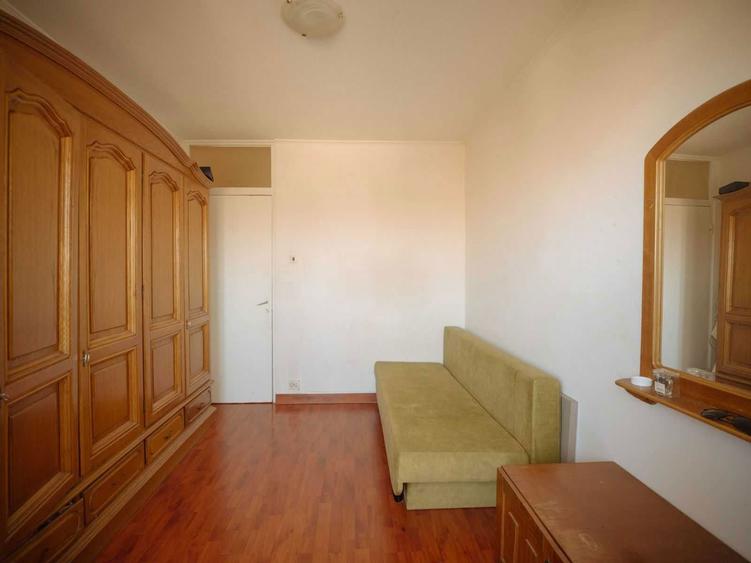 Vand Apartament 4 camere, Bucuresti, sector 5 - 2