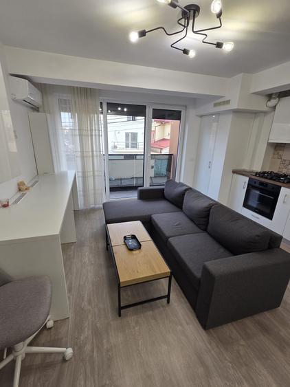 POPESTI LEORDENI - 2