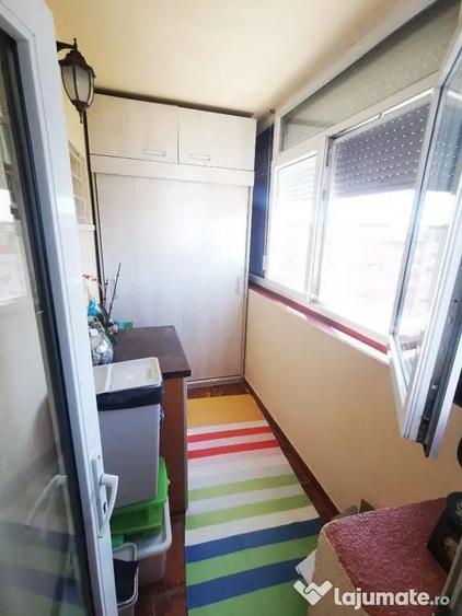 De vanzare apart. cu 3 camere, Complex Vega, Ultimul Leu,... - 7
