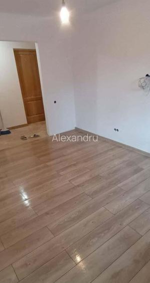 Apartament 2 camere Universitatea Spirul Haret