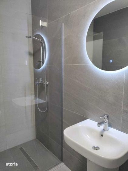 Grand Hill Residence Oradea - Apartament 2 camere - 6