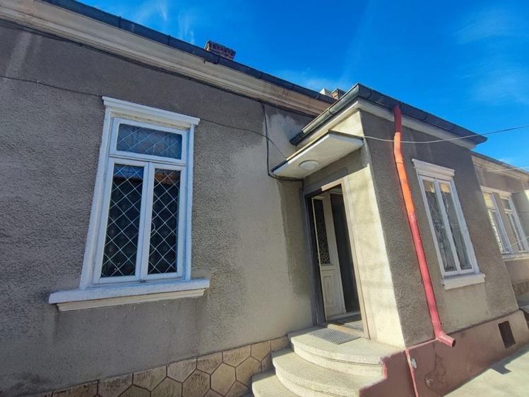 Casa de Vanzare Constanta - Ultracentral - 13