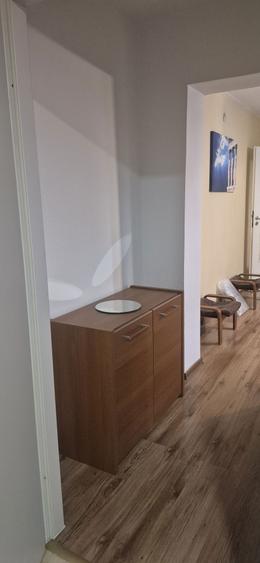 Inchiriez apartament cu loc de parcare. - 6