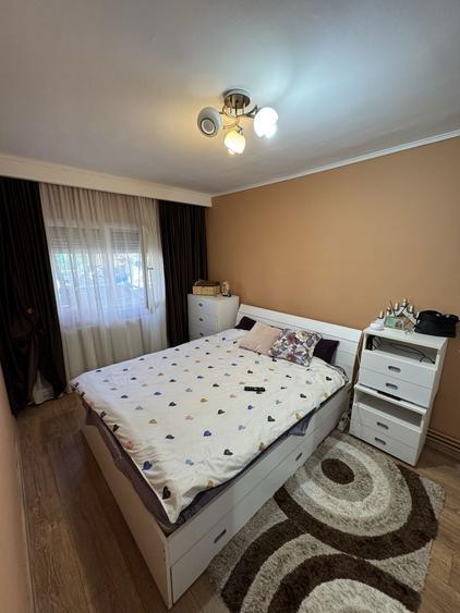 Apartament 3 camere - 2