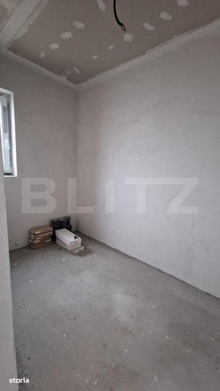 Casa individuala, 165mp, 4 camere, 319mp gradina, Stolna - 10