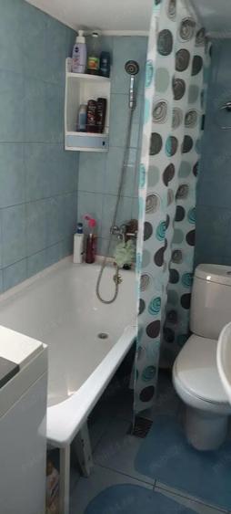 Casa de vanzare in Slatina, cartier Clocociov - 4