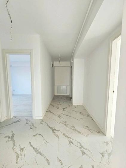 MUTARE IMEDIATA - 3 CAMERE 2 BAI 2 BALCOANE - 89 MP - NOU 2025 PRIMUL PROPRIETAR - 10