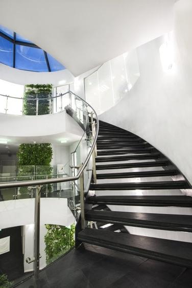 Tunari - Depozit și birouri de v&acirc;nzare - 4