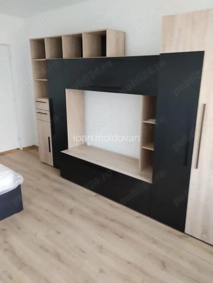 Oferta de inchiriere apartament Oferta de inchiriere apartament