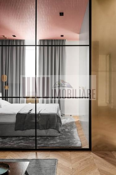 Tatarasi-Dispecer, 3 camere decomandat,nou, 78 mp - 2