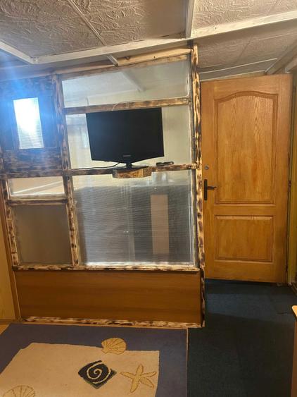 Inchiriez camera, Locatie Rosu, comuna Chiajna - 1