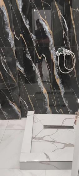 garsoniera bragadiru mega image 36000euro - 1