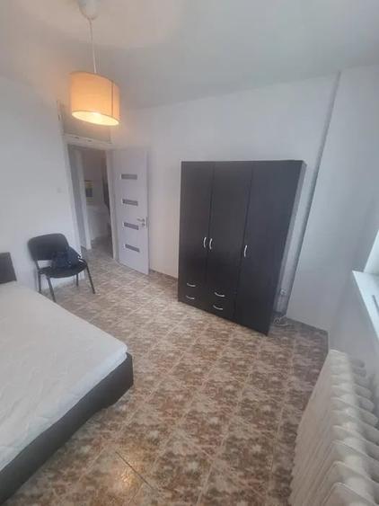 Apartament 2 camere, decomandat, 60 mp, balcon, ac, metrou, Dristor - 3
