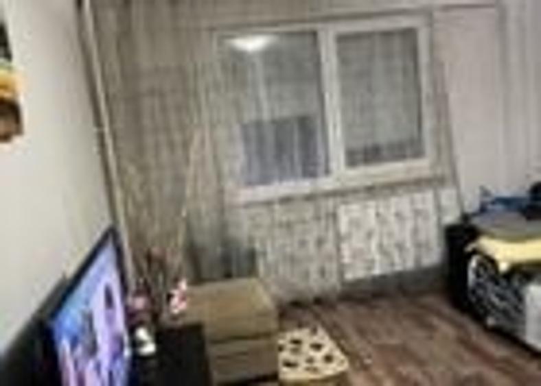 2 Camere Semidecomandat Renovat Parcare Brancoveanu - 2