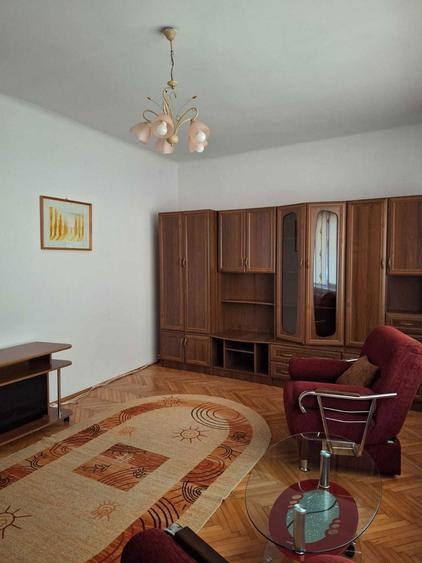 Casa de inchiriat - 5